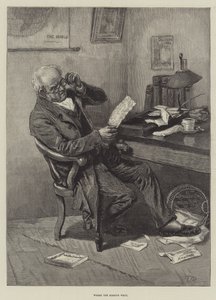 Minne Missi meni tekijältä William Rainey